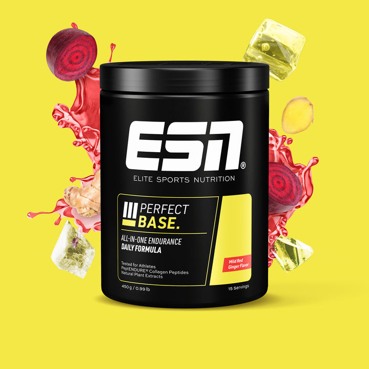 EnduranceLine_PerfectBase_450g_MildRedGingerFlavor_dunkel.jpg