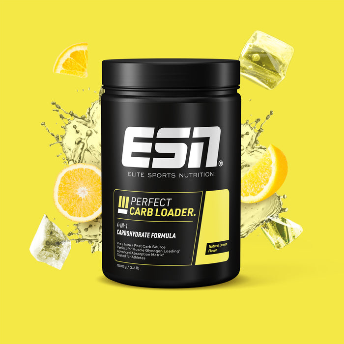 EnduranceLine_PerfectCarbLoader_1500g_Dose_NaturalLemonFlavor.jpg