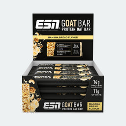 GOAT_Bar_Tray_12x55g_BananaBreadFlavor_2024x2024_shop.jpg