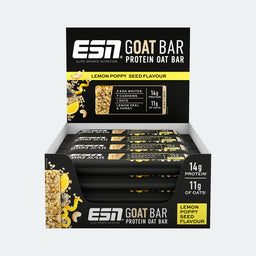 GOAT_Bar_Tray_Front_12x55g_LemonPoppySeedFlavour_2024x2024_shop.jpg