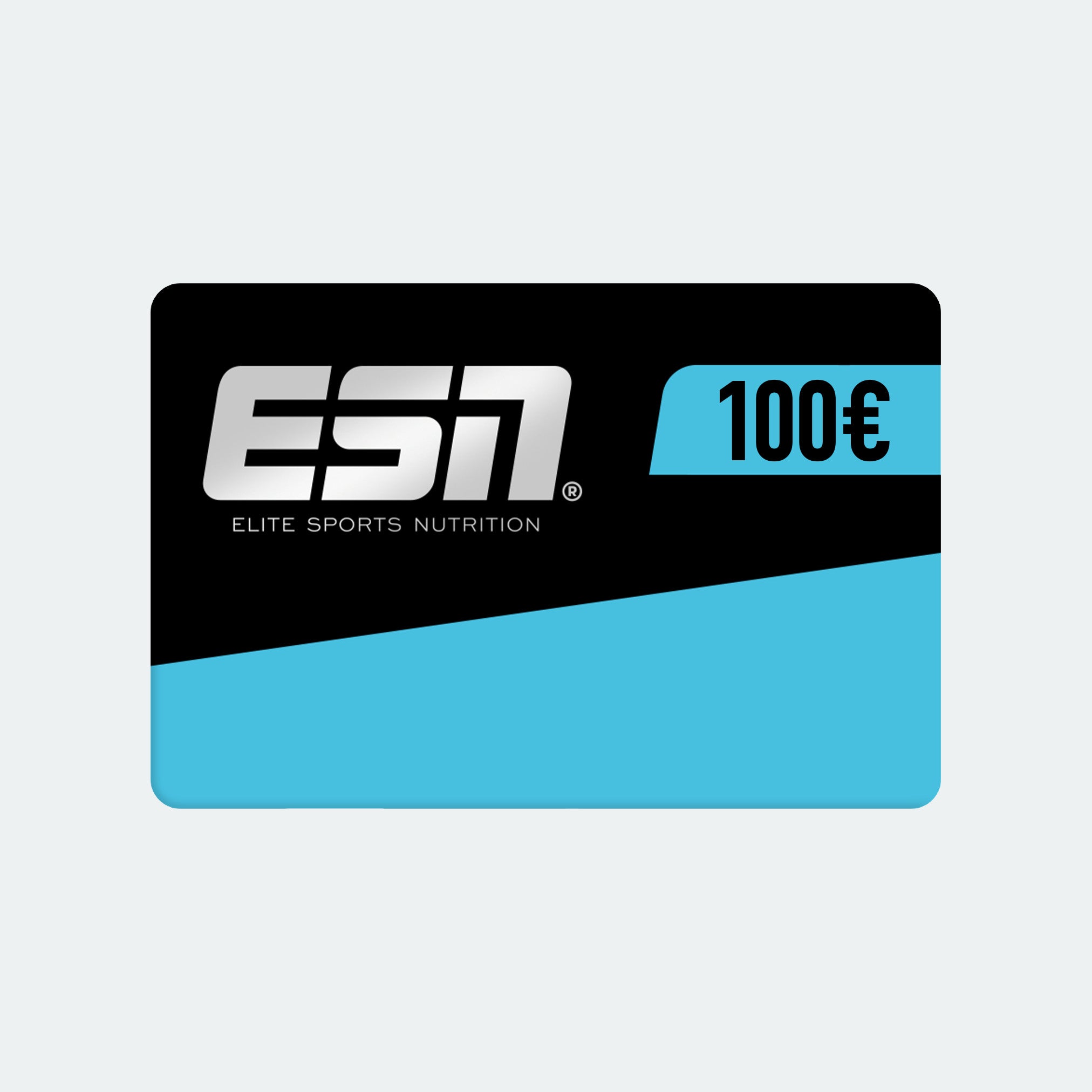 Geschenkgutschein