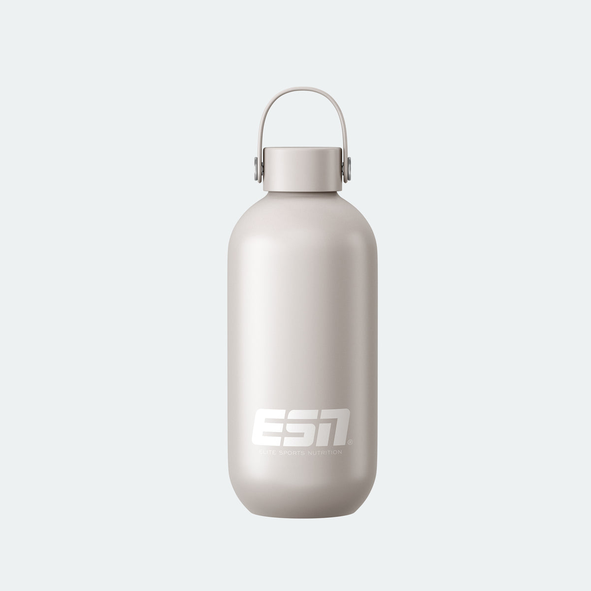 Hydration Bottle