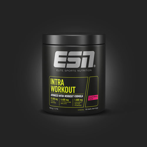 IntraWorkout_750g_FreshCherryFlavor_dunkel.jpg
