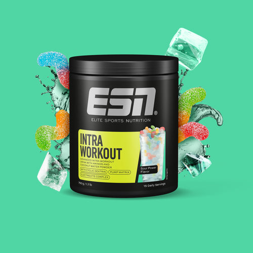 IntraWorkout_750g_SourPowerFlavor_dunkel.jpg
