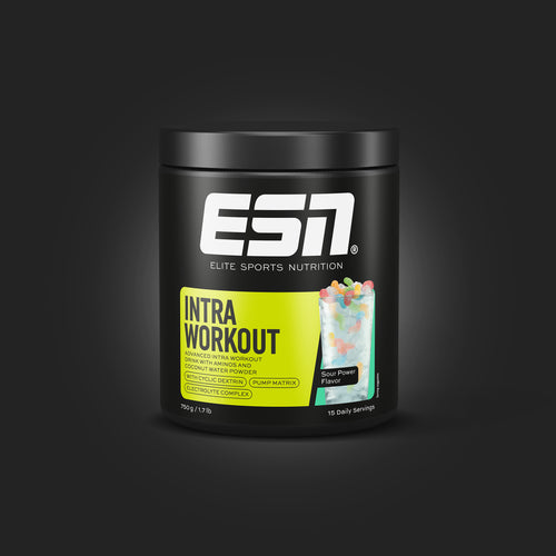 IntraWorkout_750g_SourPowerFlavor_dunkel.jpg