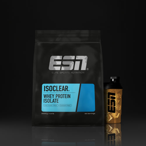IsoClear_2000g_GreenTeaHoneyFlavor_dunkel.jpg