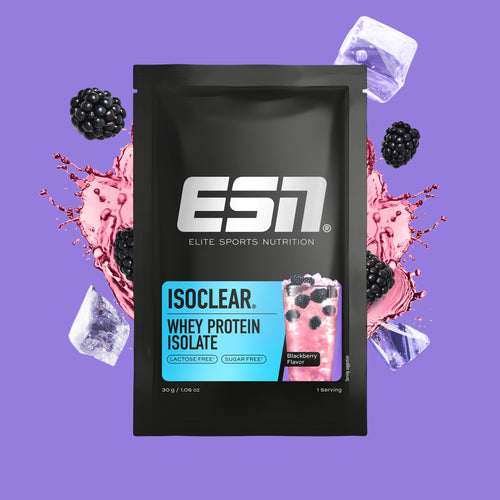 IsoClear_30g_BlackberryFlavor_Front.jpg