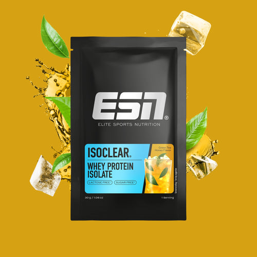 IsoClear_30g_GreenTeaHoneyFlavor_Front.jpg