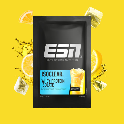 IsoClear_30g_LemonIcedTeaFlavor_Front.jpg
