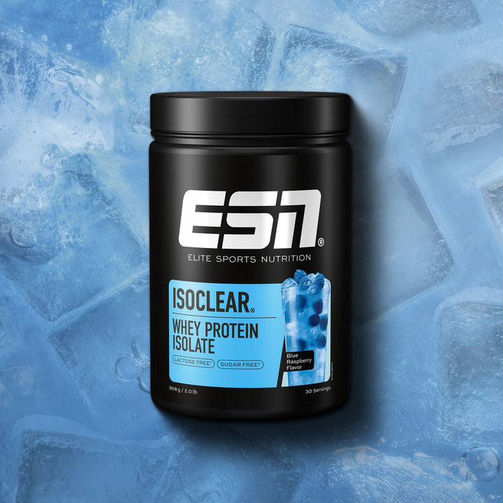 IsoClear_908g_BlueRaspberryFlavor_dunkel.jpg