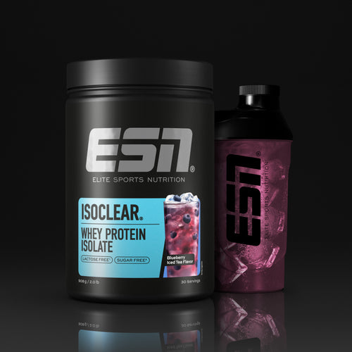 IsoClear_908g_BlueberryIcedTeaFlavor_Front.jpg
