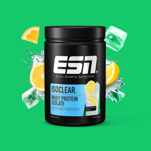 IsoClear_908g_FreshLemonFlavor_dunkel.jpg