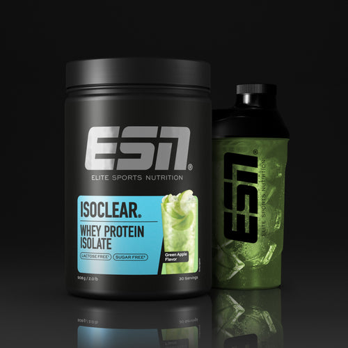 IsoClear_908g_GreenAppleFlavor_dunkel.jpg