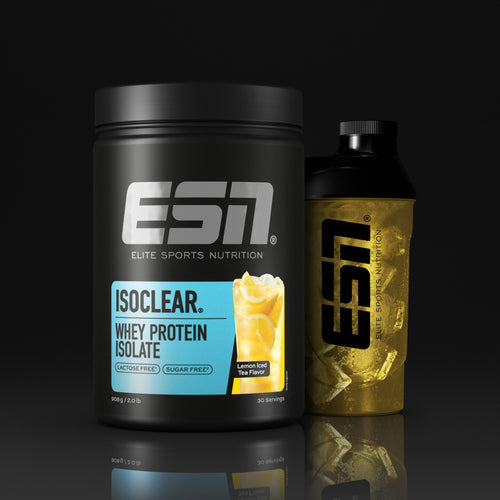 IsoClear_908g_LemonIcedTeaFlavor_dunkel.jpg