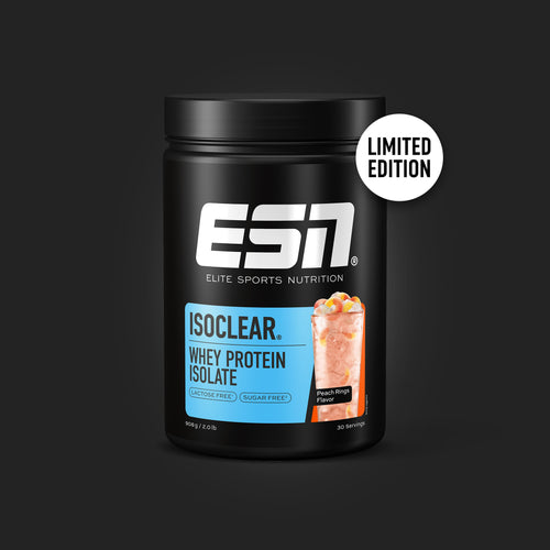 IsoClear_908g_PeachRingsFlavour_dunkel.jpg