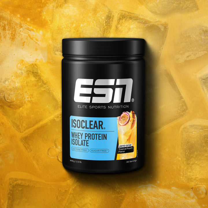 IsoClear_908g_TropicalPunchFlavor.jpg