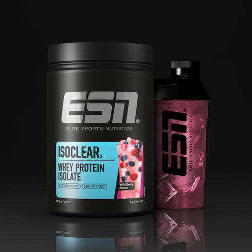 IsoClear_908g_WildBerryFlavor_dunkel.jpg