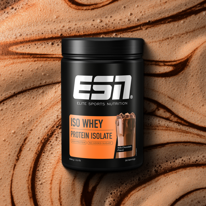 IsoWhey_908g_MilkChocolateFlavor.png