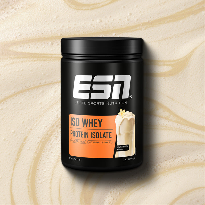 IsoWhey_908g_VanillaMilkFlavor.jpg