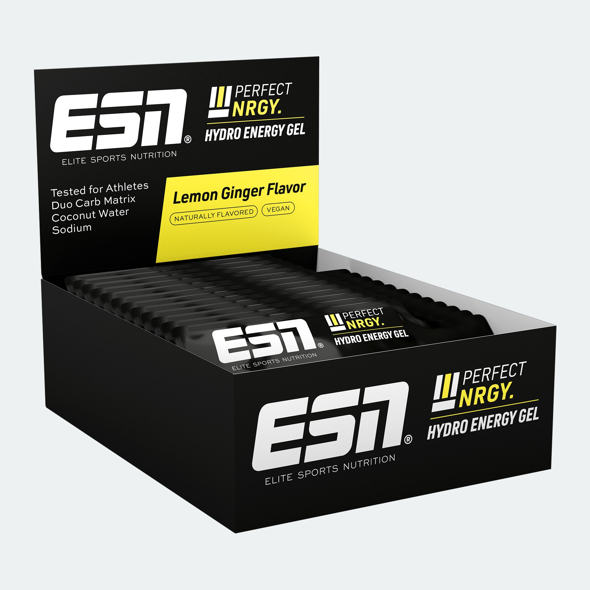 NRGY_Tray_LemonGingerFlavor_20