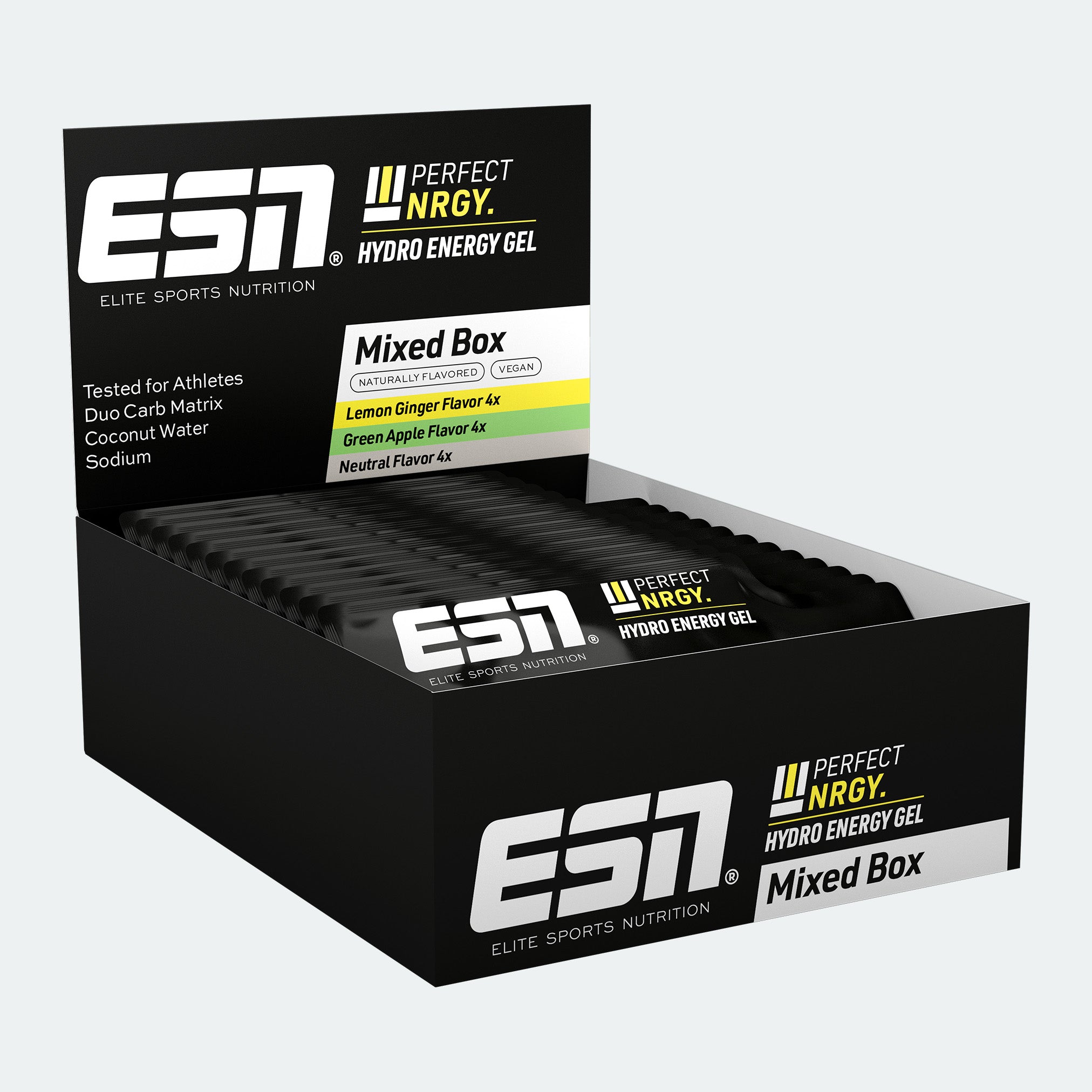 NRGY_Tray_Mixbox_2024x2024_sho