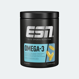 Omega3_300Caps_2024x2024_shop.jpg