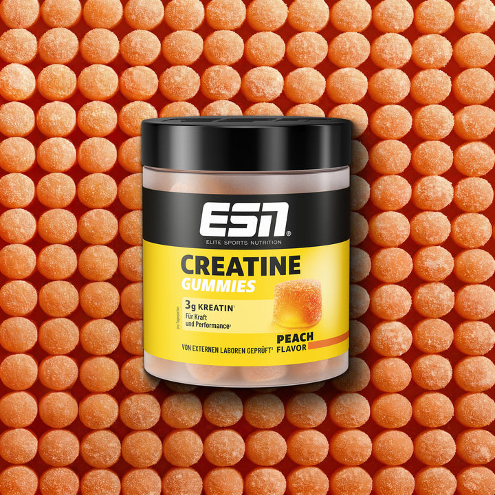 PDP_Flavor_CREATINE_GUMMIES_Peach_80stk.jpg