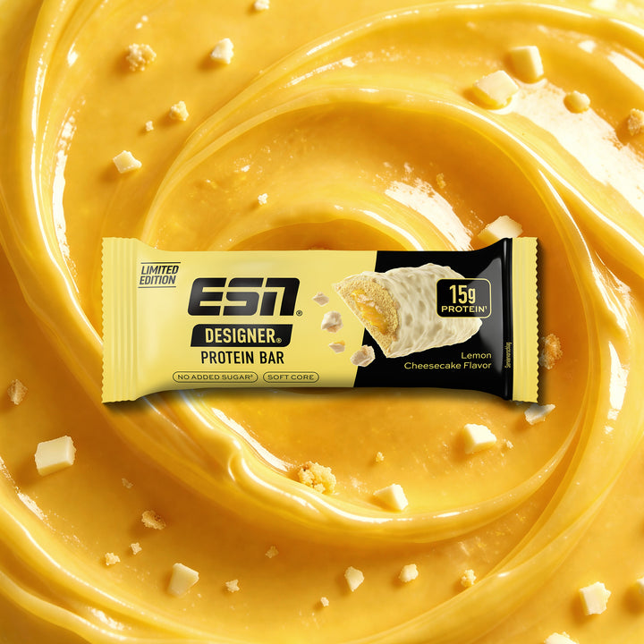 PDP_Flavor_DB_Lemon_Cheesecake.jpg
