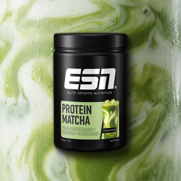 ProteinMatcha_908g_OriginalFlavor.jpg