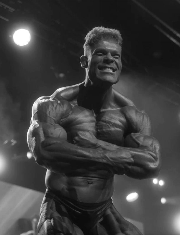 Buy protein powder & shakes | Protein from ESN