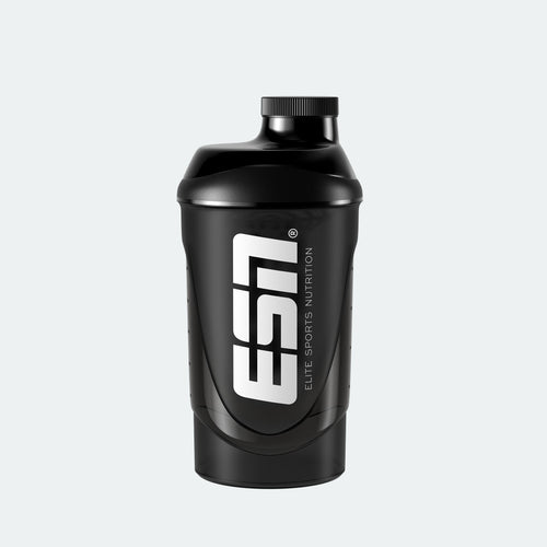 StandardShaker_Black_2024x2024_shop.jpg