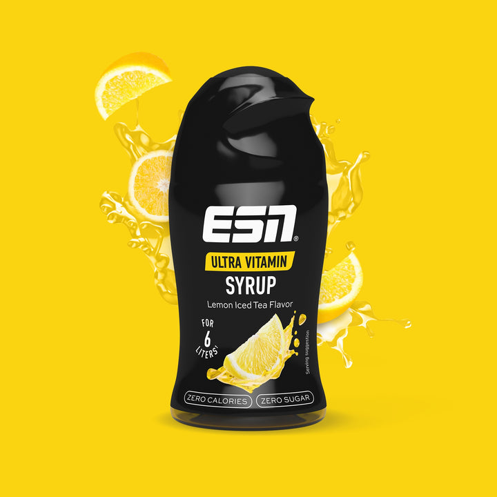 Syrup_65ml_LemonIcedTeaFlavor.jpg