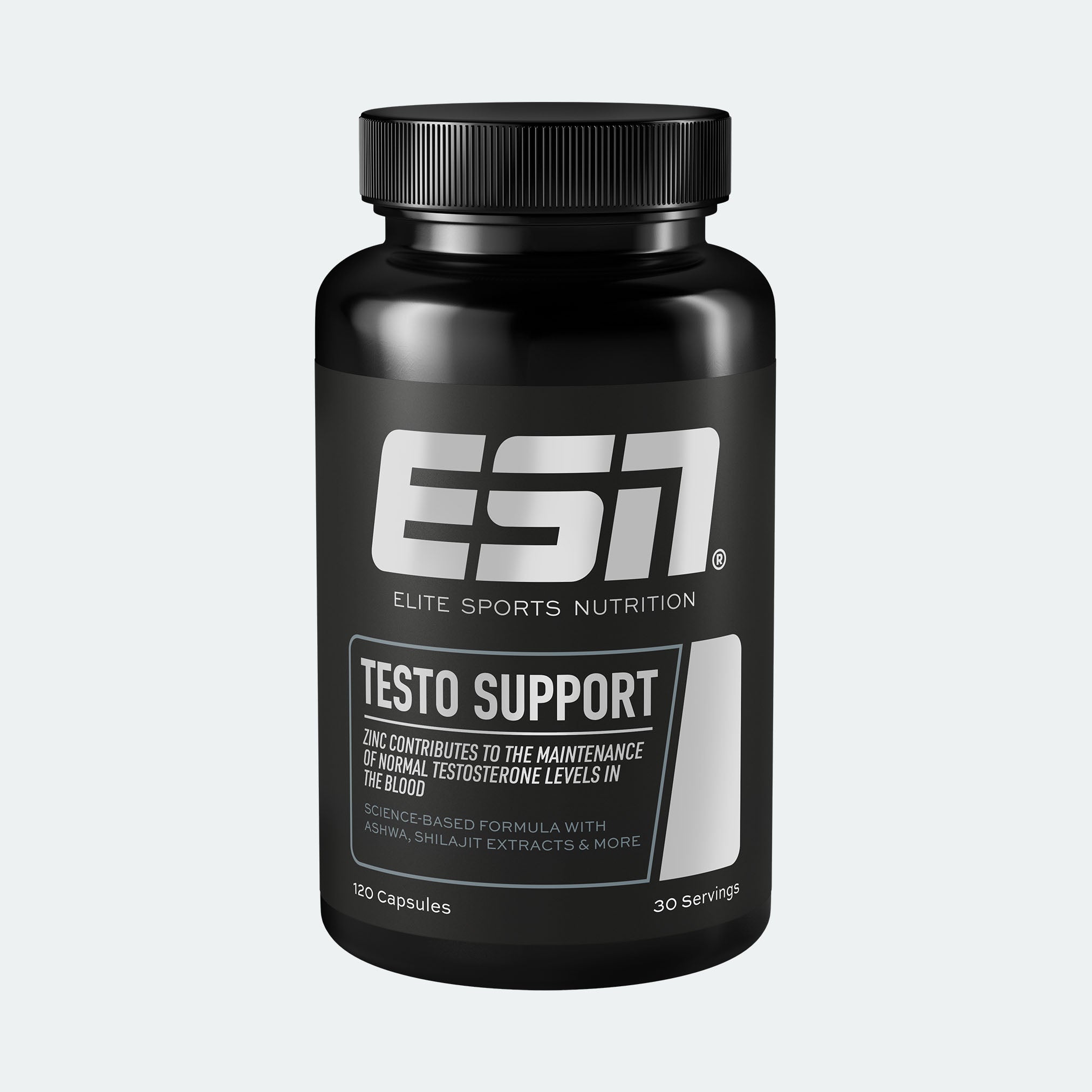 Testo Support