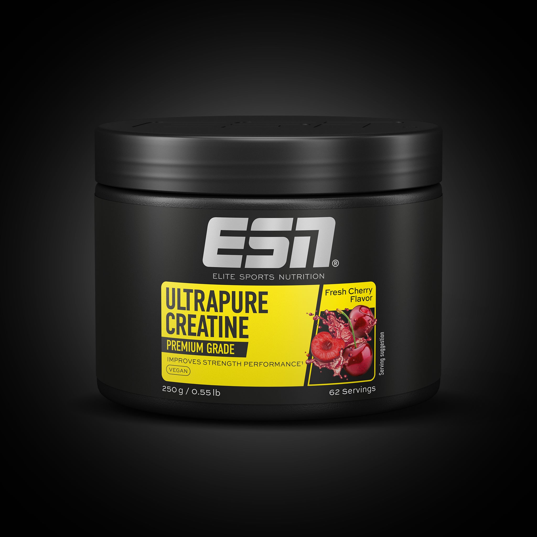 UltrapureCreatine_250gML_FreshCherryFlavor.jpg