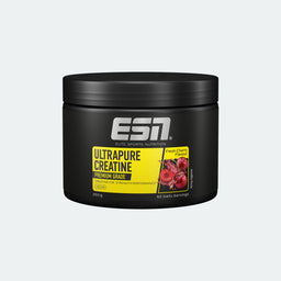 UltrapureCreatine_250g_ML_FreshCherryFlavor_2024x2024_shop.jpg