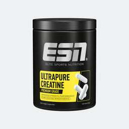 UltrapureCreatine_300Cap_2024x2024_shop.jpg