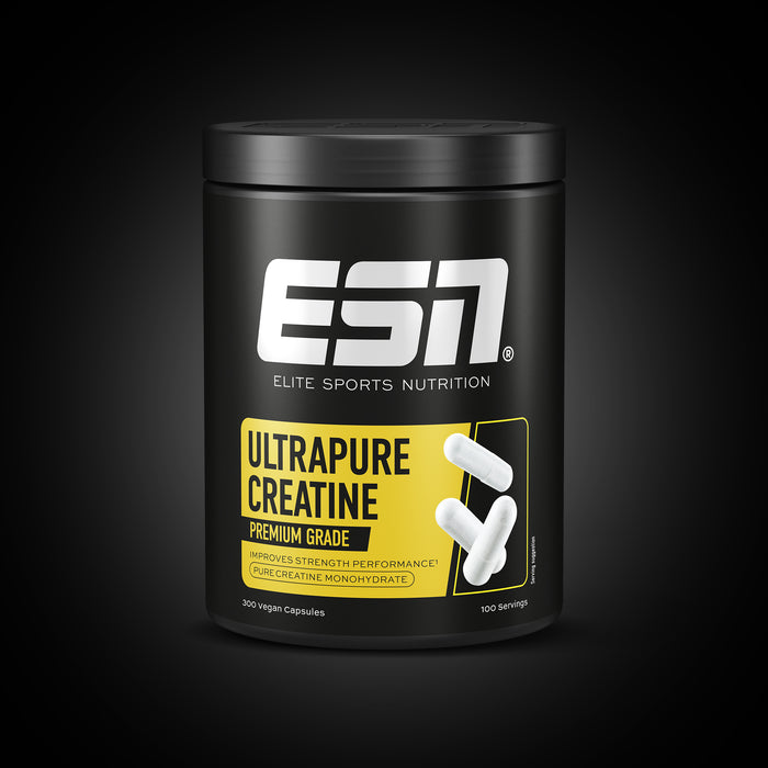 UltrapureCreatine_300Cap_dunkel.jpg