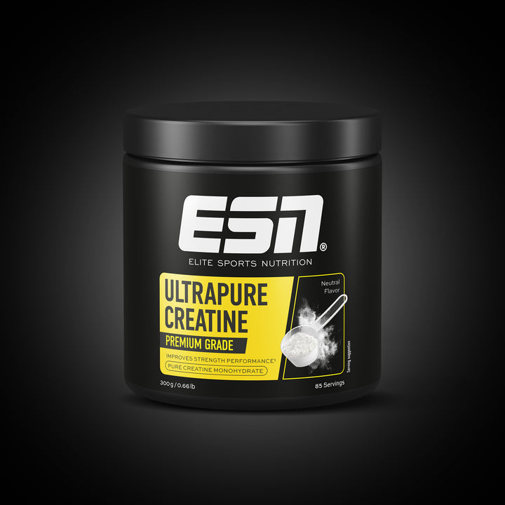 UltrapureCreatine_300g_NeutralFlavor_dunkel.jpg