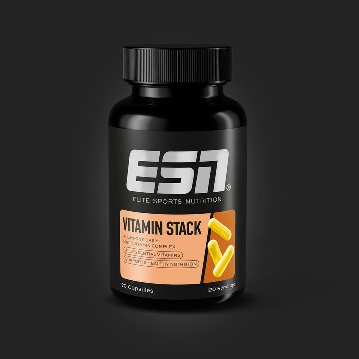 VitaminStack_120Caps_dunkel.jpg